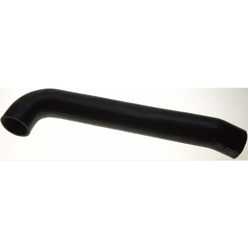 Radiator Coolant Hose price history on PriceWatchPro