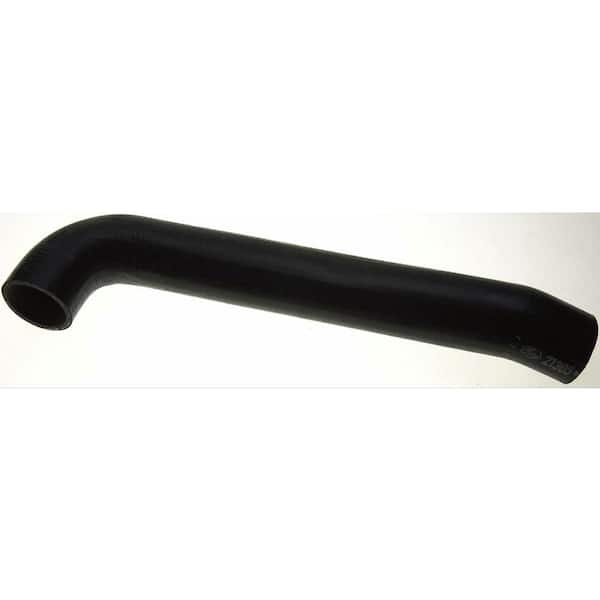 Gates Radiator Coolant Hose