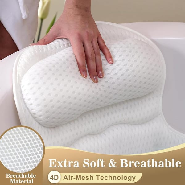 【新品未使用】SEPARATE BATH&TODAYFUL Cushion 新品未使用】SEPARATE BATH&TODAYFUL Cushion