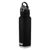 coleman-water-bottles-2018748-e1.1