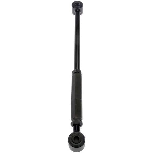 OE Solutions Rear Front Control Arm 2003-2005 Dodge Neon 2.4L