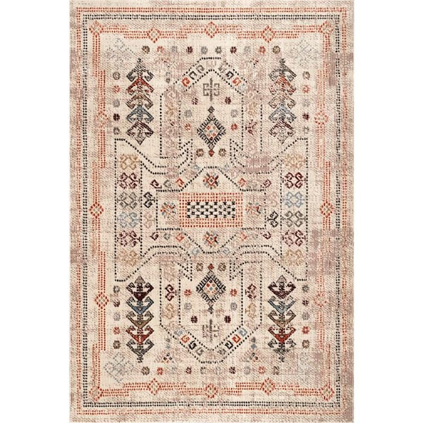 https://images.thdstatic.com/productImages/b0f60ad8-9339-4075-9894-fd26cba7c1be/svn/light-gray-nuloom-area-rugs-ksrs06a-8010-64_600.jpg