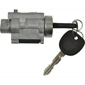 Ignition Lock Cylinder US-219L - The Home Depot