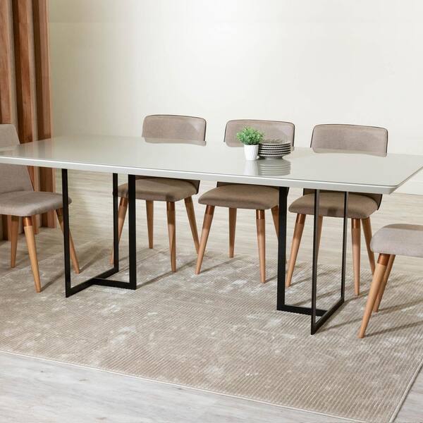 comfort design dining table