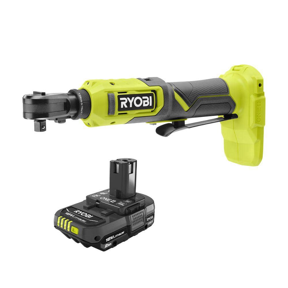 RYOBI PCL280BPBP006