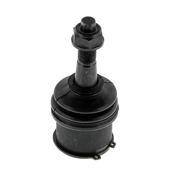 Mevotech Original Grade Suspension Ball Joint