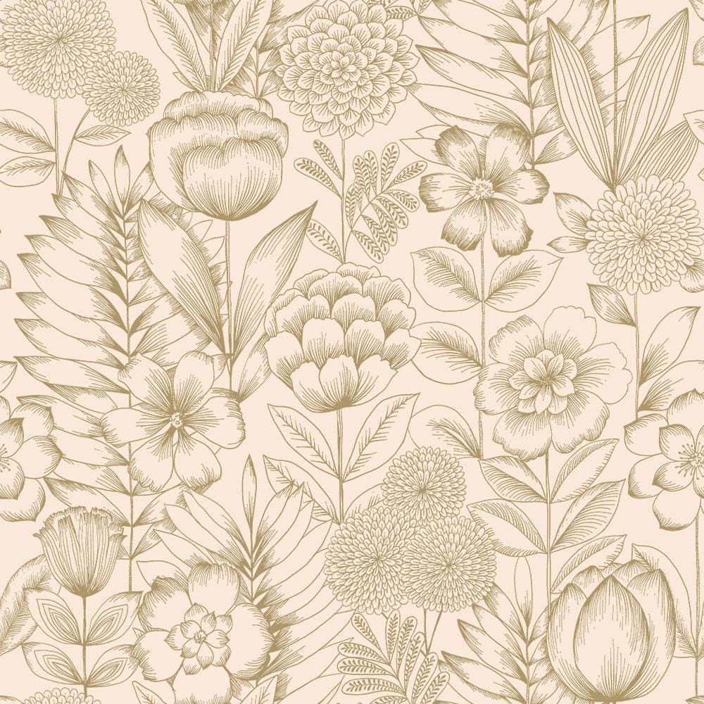 tempaper-wallpaper-samples-