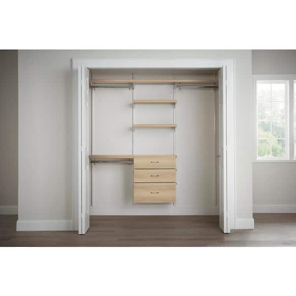 https://images.thdstatic.com/productImages/b0f875bb-744f-43a9-90c2-687e347c1afe/svn/birch-everbilt-wire-closet-systems-90767-64_600.jpg
