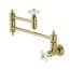 https://images.thdstatic.com/productImages/b0f91d2d-2a53-4a3a-aa29-016d350960e0/svn/polished-brass-kingston-brass-pot-fillers-hks3102px-64_65.jpg