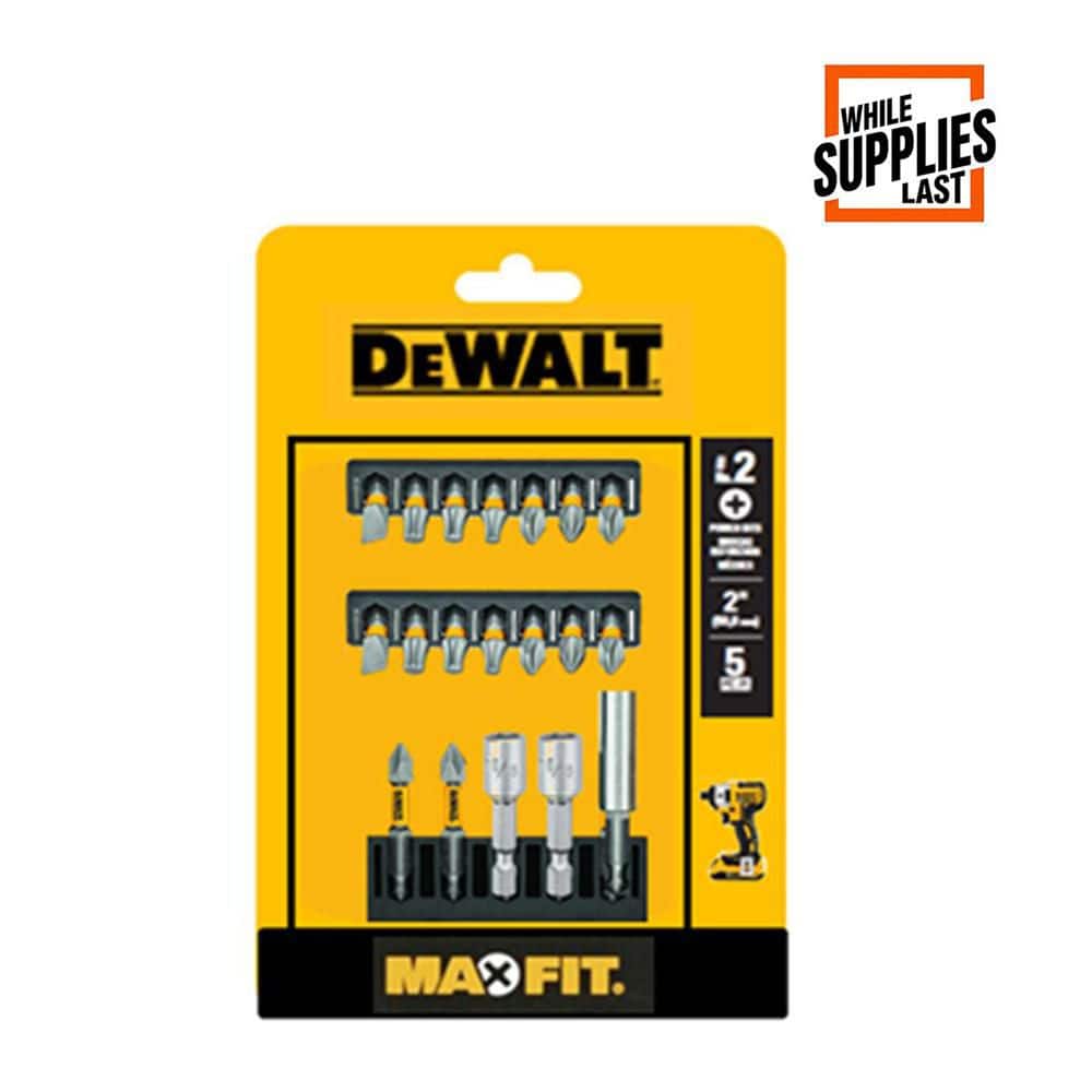 dewalt-screwdriver-bits-