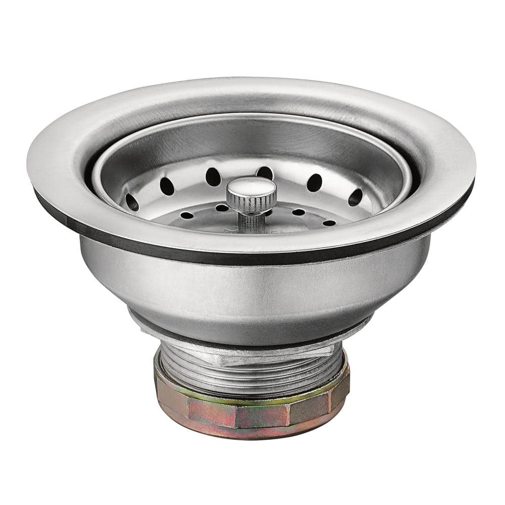 https://images.thdstatic.com/productImages/b0fa4621-333e-4a50-9549-d1240a8124b0/svn/stainless-steel-moen-sink-strainers-22036-64_1000.jpg