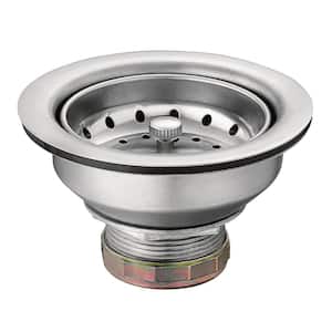 https://images.thdstatic.com/productImages/b0fa4621-333e-4a50-9549-d1240a8124b0/svn/stainless-steel-moen-sink-strainers-22036-64_300.jpg