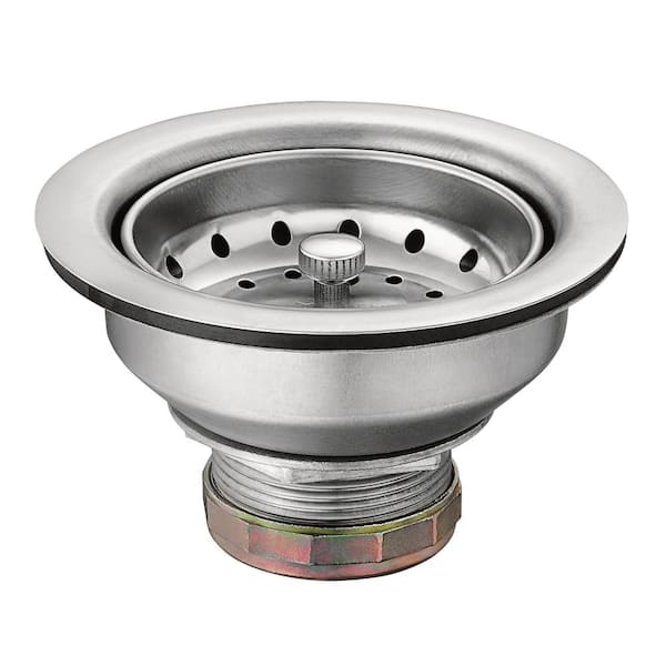 https://images.thdstatic.com/productImages/b0fa4621-333e-4a50-9549-d1240a8124b0/svn/stainless-steel-moen-sink-strainers-22036-64_600.jpg