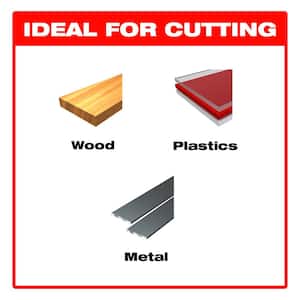 3-1/8 in. 120-Grit Oscillating Triangle Detail Sanding Sheets