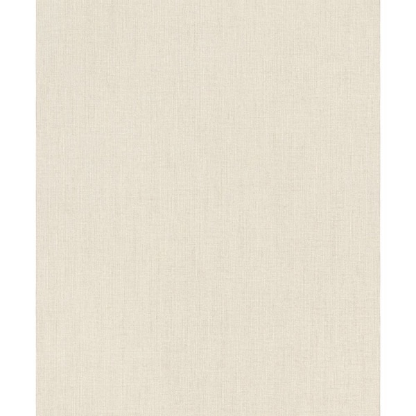 A-Street Prints Naim Beige Solid Texture Wallpaper Sample 4202 ...