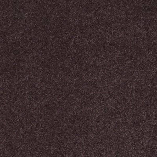 SoftSpring Carpet Sample - Tremendous I - Color Jazz Texture 8 in. x 8 in.