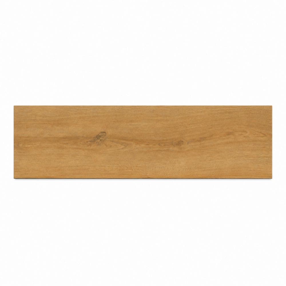 Holly River 0.18 in. T x 11.5 in. W x 47 in. L Luxury Vinyl Stair Tread (2 Pieces/case) price history on PriceWatchPro