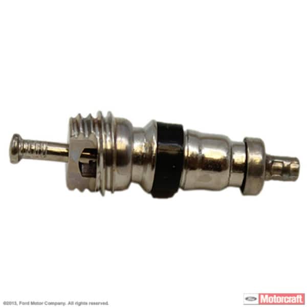 Core Assy