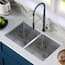 https://images.thdstatic.com/productImages/b0fdd3cc-4759-413b-b280-31ff08478a92/svn/stainless-steel-karran-undermount-kitchen-sinks-el-76-pk1-64_65.jpg