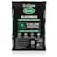 1.5 cu. ft. Bagged Black Wood Mulch