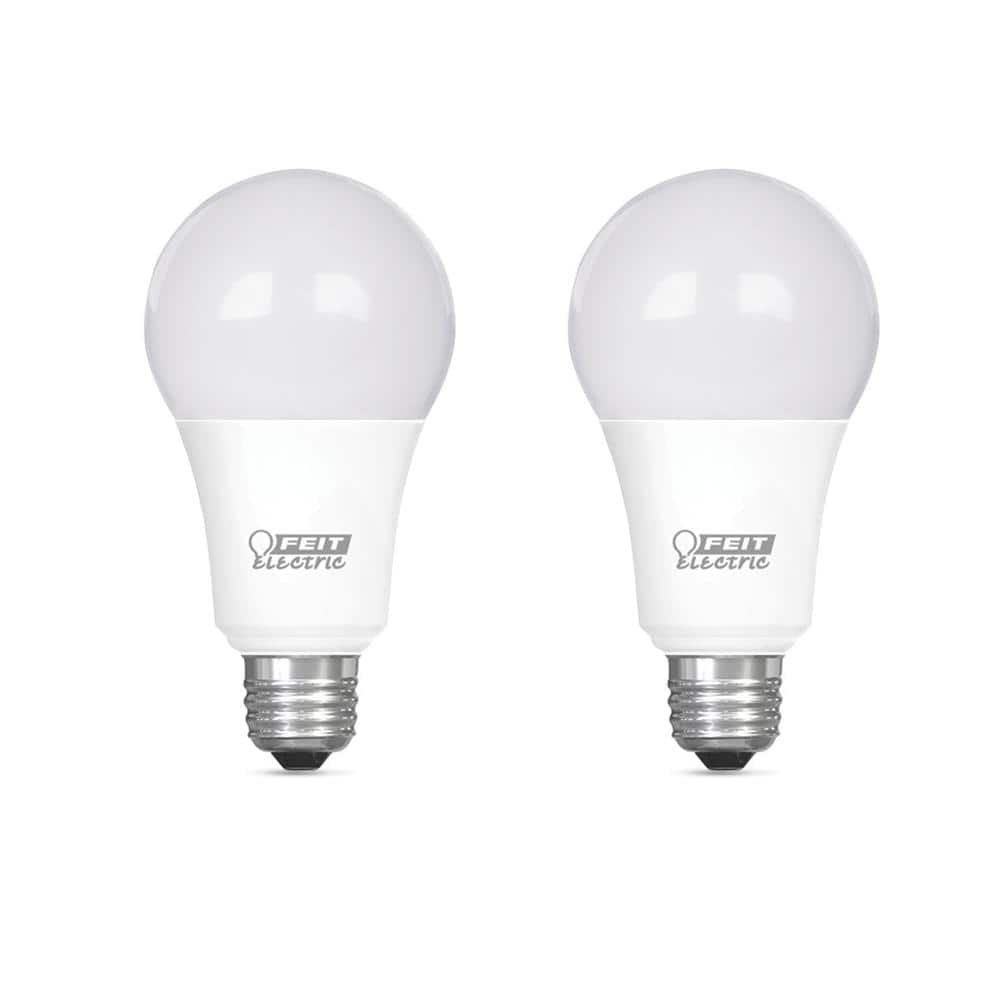 Maclean Mce302 Cw Bombilla Led, E27, 28 W, 220-240 V Ca, Blanco Frío, 6500  K, 2940 Lm, con Ofertas en Carrefour