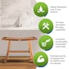 natural-ecodecors-shower-seats-ed992-1f.4