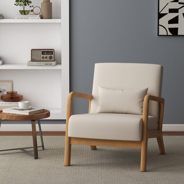 eb's Mountain Furniture ベージュ スノーボード用品ブランドebs（エビス） | 公式ショップ – eb's