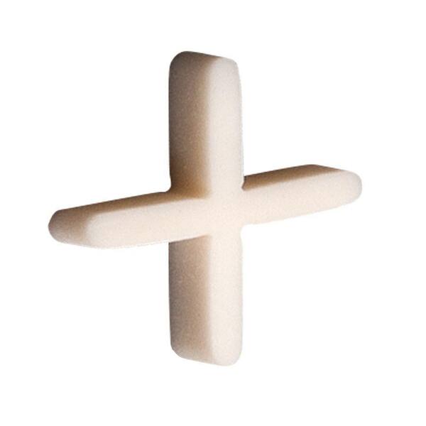 QEP 1/16 in. Original Job-Tough Tombstone-Style Tile Spacers (250 pack)