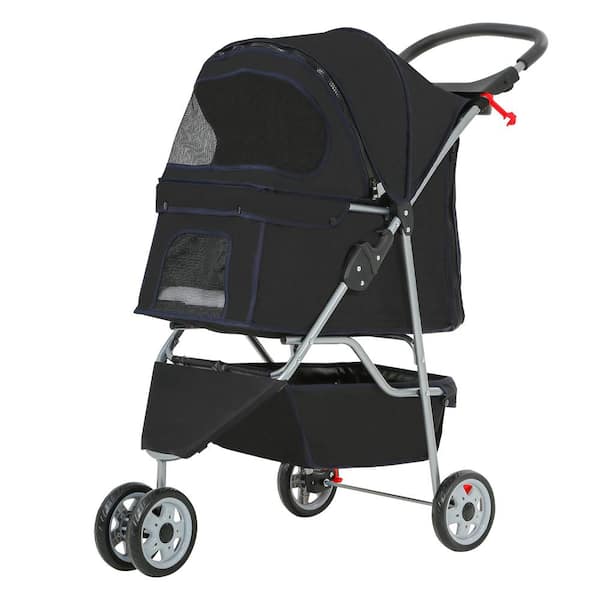 uppababy max car seat UPPAbaby MESA MAX Infant Car Seat main image 1