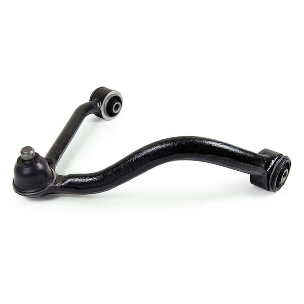 Mevotech Supreme Suspension Control Arm and Ball Joint Assembly 2003-2006 Kia Sorento