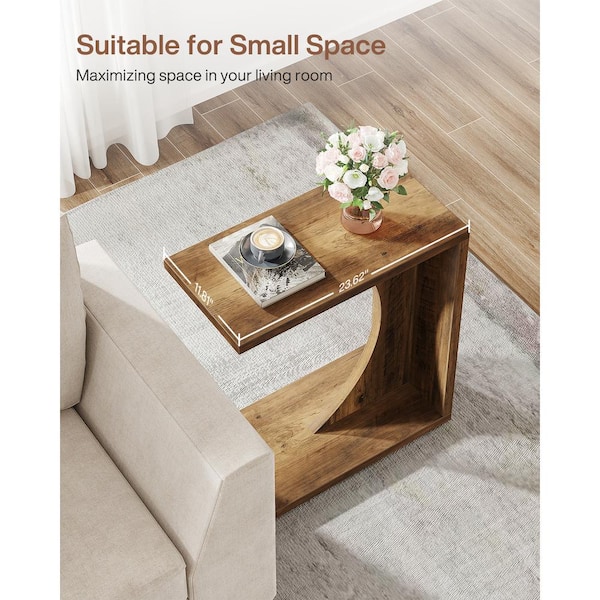 8-Quart Digital Air Fryer