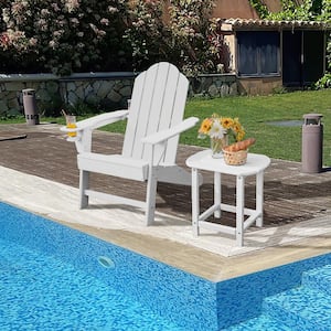 https://images.thdstatic.com/productImages/b1034168-83da-41b2-a9bf-324fdd42a9a1/svn/costway-plastic-adirondack-chairs-np10292wh-e4_300.jpg