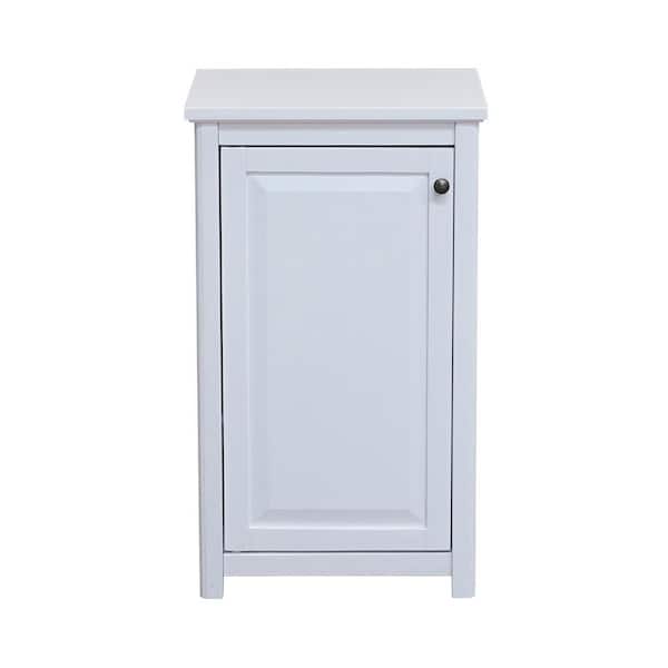 https://images.thdstatic.com/productImages/b103599e-fdf5-450c-8b24-e6bcfe35b4ec/svn/white-alaterre-furniture-linen-cabinets-anva7778wh-4f_600.jpg