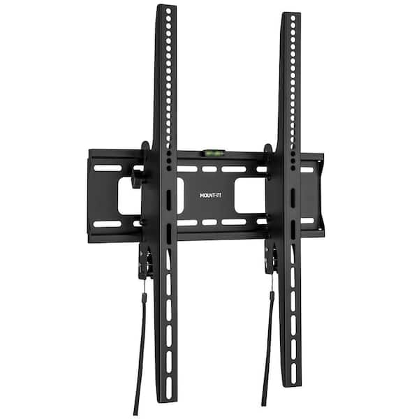 Portrait Tilting Wall Mount for 37 in. to 75 in. TVs