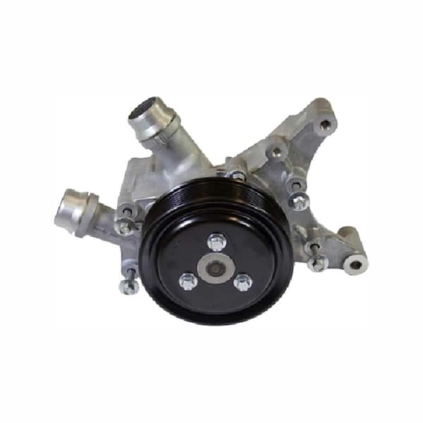 Motorcraft Engine Water Pump