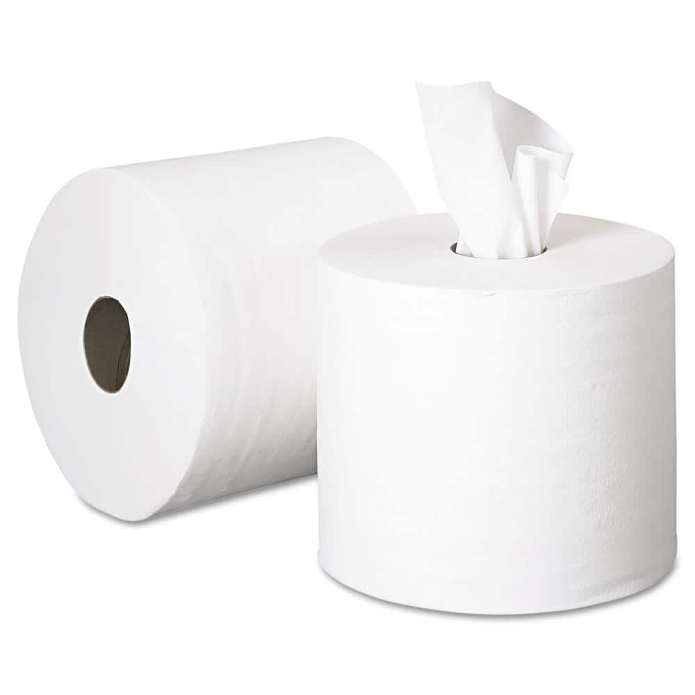 https://images.thdstatic.com/productImages/b103a84c-b824-4367-8b3c-a51adf680b80/svn/gp-commercial-paper-towels-gpc28143-64_1000.jpg