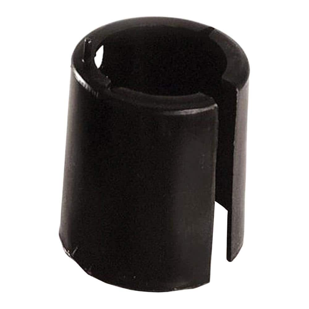 UPC 038132600010 product image for 2-7/8 in. Trac-Lock II Swivel Bushing | upcitemdb.com