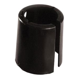 2-7/8 in. Trac-Lock II Swivel Bushing