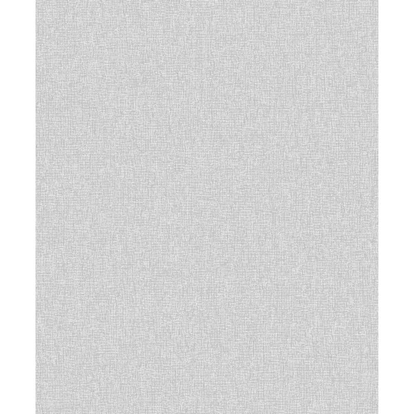 Decorline Adalynn Cream Texture Cream Wallpaper Sample