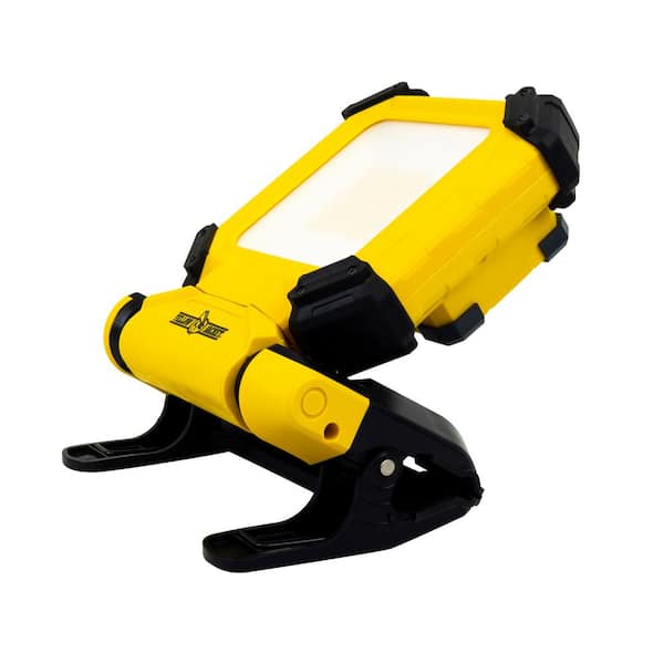 https://images.thdstatic.com/productImages/b104fc79-854d-4bc4-a303-c2d08aa5c50c/svn/yellow-jacket-standing-work-lights-cl1170r-c3_600.jpg