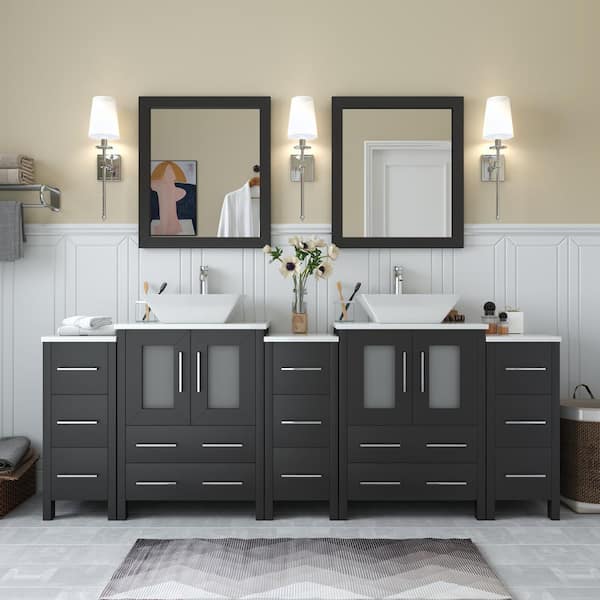 https://images.thdstatic.com/productImages/b105247a-9236-4887-980d-5c0802cacb45/svn/vanity-art-bathroom-vanities-with-tops-va3124-84e-64_600.jpg