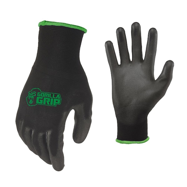 Small Glove