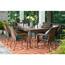 https://images.thdstatic.com/productImages/b1058e37-26e2-45de-b173-2538cb4bdb9c/svn/hampton-bay-outdoor-dining-chairs-cy0c-02875-64_65.jpg