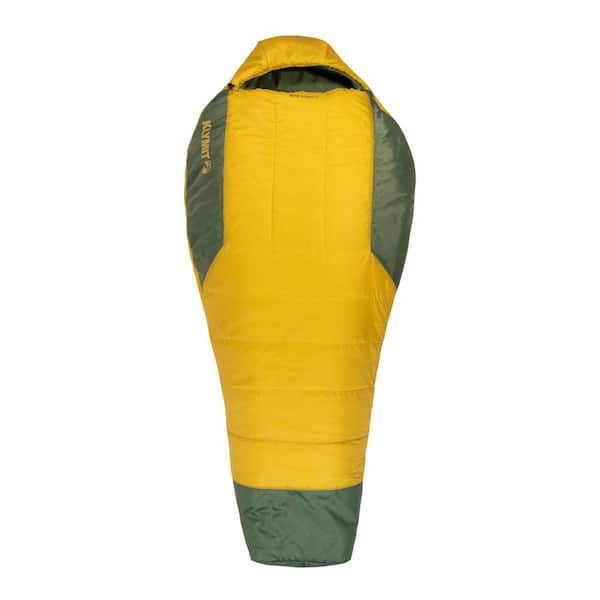 Wild Aspen 0 Large Sleeping Bag