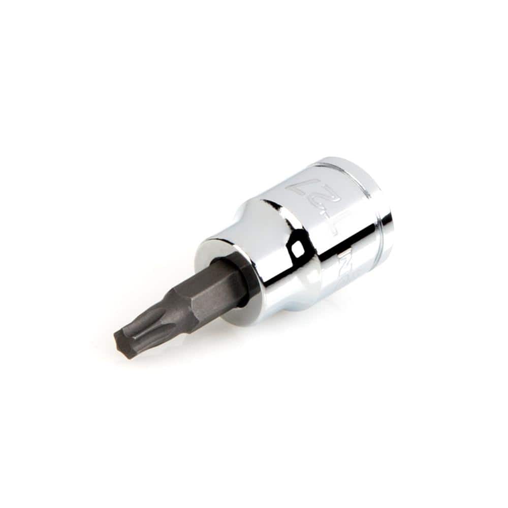 tekton-sockets-shb14227-