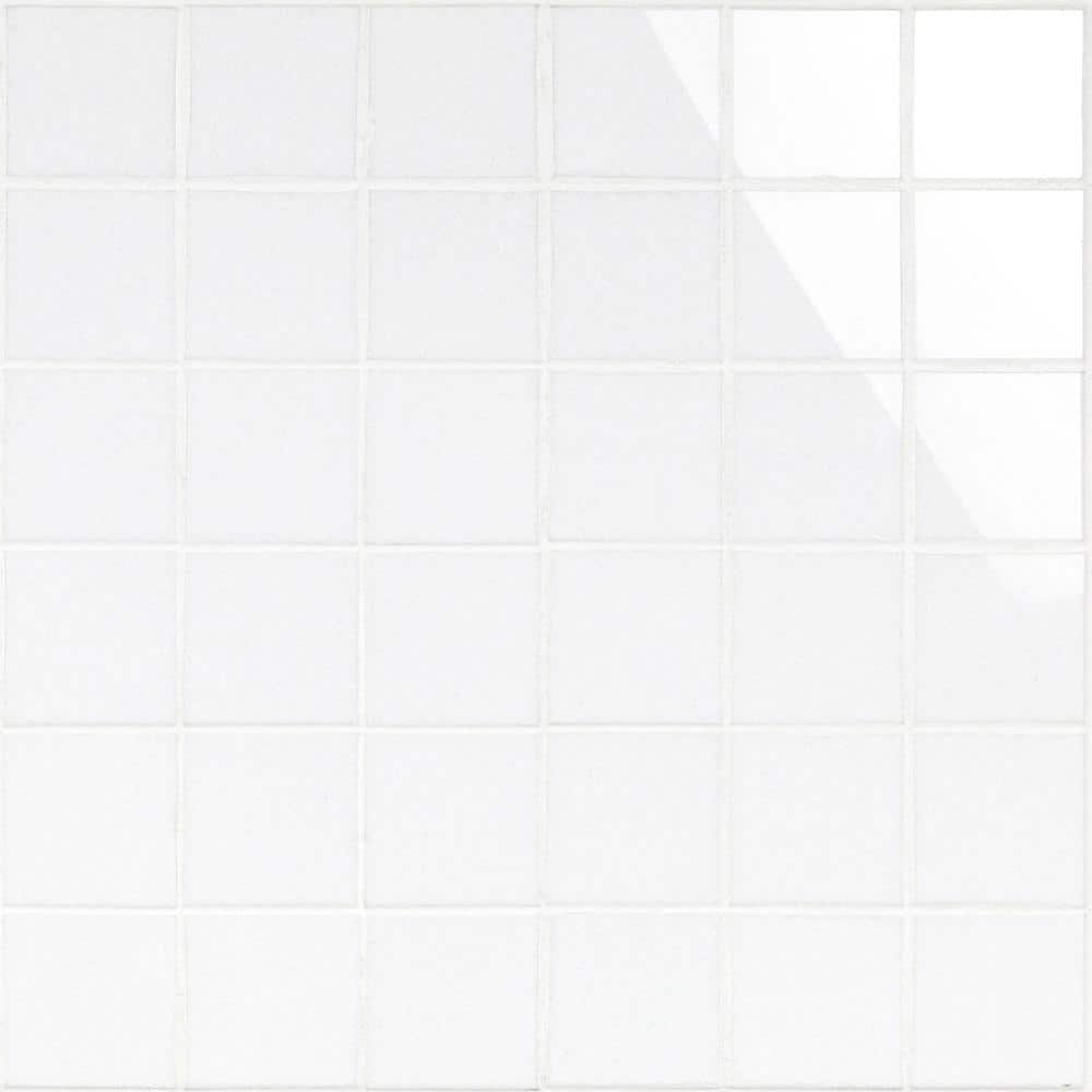 white-ivy-hill-tile-mosaic-