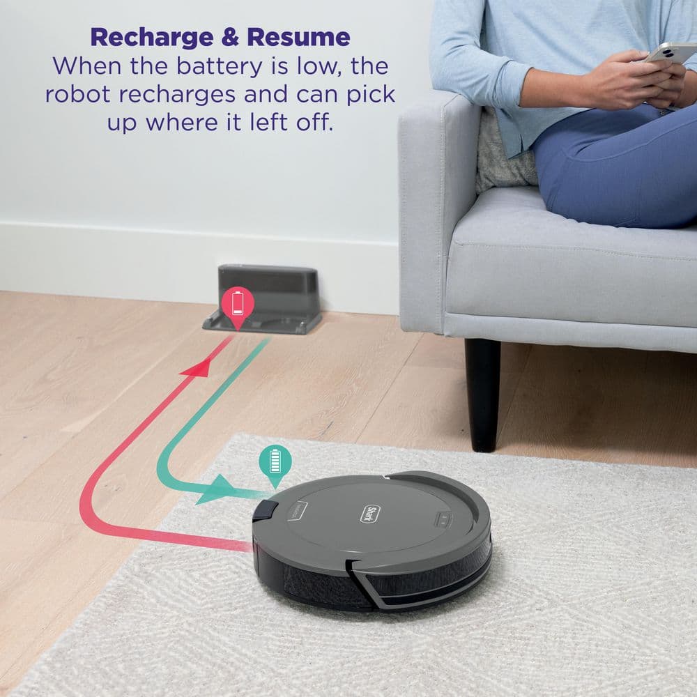 https://images.thdstatic.com/productImages/b107029e-bf0c-4586-a065-9a24c716fbfa/svn/shark-robot-vacuums-mops-rv2110-c3_1000.jpg