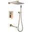https://images.thdstatic.com/productImages/b107241f-ef07-4ee8-927b-d79ec6950cbb/svn/brushed-gold-bwe-shower-faucets-a-98005-bg-64_65.jpg