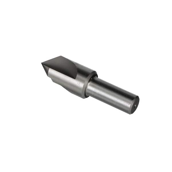 metal countersink bit