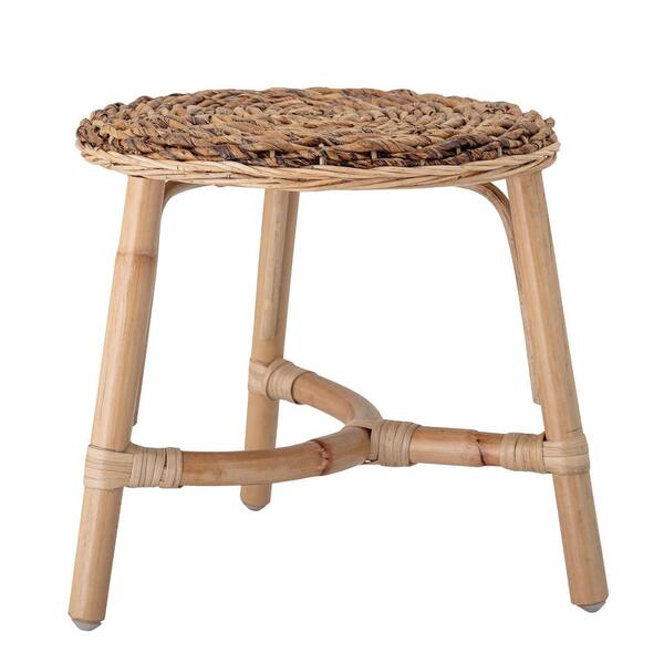 https://images.thdstatic.com/productImages/b1092144-72ae-4459-9420-1b92745896eb/svn/natural-storied-home-bar-stools-ah1456-e1_600.jpg